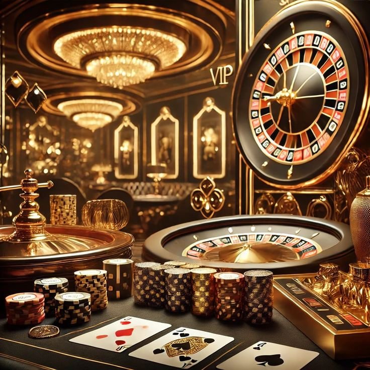 Tampilan platform taruhan sportsbook dan kasino ugwin288 di perangkat mobile