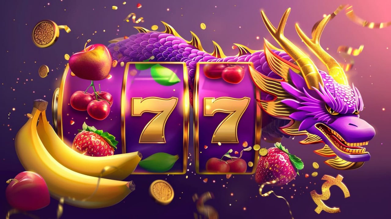 Banner promosi terbaru ugwin288 menghadirkan bonus dan cashback menarik