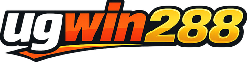 Logo ugwin288
